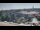 Webcam in High Point, North Carolina, 92.9 km entfernt