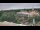 Webcam in High Point, North Carolina, 84.5 km entfernt