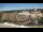 Webcam in High Point, North Carolina, 56.4 mi away