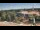 Webcam in High Point, North Carolina, 54.1 mi away