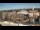Webcam in High Point, North Carolina, 63.5 mi away