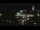 Webcam in High Point, North Carolina, 179.1 km