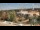 Webcam in High Point, North Carolina, 49.2 mi away