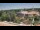Webcam in High Point, North Carolina, 130.3 km