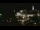 Webcam in High Point, North Carolina, 44.6 mi away