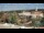Webcam in High Point, North Carolina, 64.4 mi away