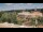 Webcam in High Point, North Carolina, 3.7 km