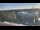 Webcam in High Point, North Carolina, 190.9 km entfernt
