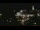 Webcam in High Point, North Carolina, 3.7 km