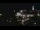 Webcam in High Point, North Carolina, 1.4 mi away