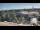 Webcam in High Point, North Carolina, 130.3 km