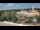 Webcam in High Point, North Carolina, 44.4 mi away