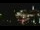 Webcam in High Point, North Carolina, 112.4 km entfernt