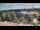 Webcam in High Point, North Carolina, 35.9 mi away