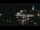 Webcam in High Point, North Carolina, 190.9 km entfernt