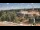 Webcam in High Point, North Carolina, 30.9 mi away
