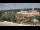 Webcam in High Point, North Carolina, 35.9 mi away