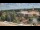 Webcam in High Point, Caroline du Nord, 92.9 km