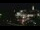 Webcam in High Point, North Carolina, 30.9 mi away
