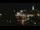 Webcam in High Point, North Carolina, 60.9 mi away