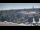 Webcam in High Point, North Carolina, 48.6 mi away