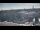 Webcam in High Point, North Carolina, 72.9 mi away