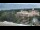 Webcam in High Point, North Carolina, 106.4 mi away