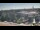 Webcam in High Point, North Carolina, 116.3 km entfernt