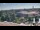 Webcam in High Point, North Carolina, 176.9 km