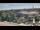 Webcam in High Point, North Carolina, 127.6 km