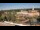 Webcam in High Point, North Carolina, 45 mi away