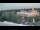 Webcam in High Point, North Carolina, 35.9 mi away