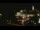 Webcam in High Point, North Carolina, 176.9 km entfernt