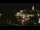 Webcam in High Point, North Carolina, 164.6 km entfernt