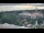 Webcam in High Point, North Carolina, 45 mi away