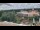 Webcam in High Point, North Carolina, 125.9 km entfernt