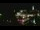 Webcam in High Point, North Carolina, 323.3 km entfernt