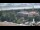 Webcam in High Point, North Carolina, 3.7 km