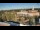 Webcam in High Point, North Carolina, 38.5 mi away