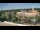 Webcam in High Point, North Carolina, 47.8 mi away