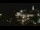 Webcam in High Point, North Carolina, 190.9 km entfernt