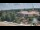 Webcam in High Point, North Carolina, 45 mi away