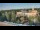 Webcam in High Point, North Carolina, 176.9 km