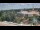 Webcam in High Point, North Carolina, 268.2 km
