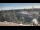Webcam in High Point, North Carolina, 30.6 mi away