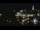 Webcam in High Point, North Carolina, 92.9 km