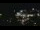 Webcam in High Point, North Carolina, 108.4 mi away