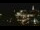 Webcam in High Point, North Carolina, 123.9 km