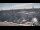 Webcam in High Point, Caroline du Nord, 290.2 km