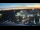 Webcam in High Point, North Carolina, 125 km entfernt